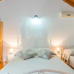 Bugenvilija Apartamento *