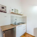 Apartamento Bugenvilija Brbinj